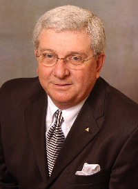 Richard L. Ferrarelli